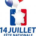 14 juillet