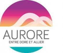 Aurore