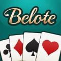 Belotte logo