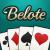 Belotte logo