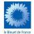 Bleuet de france