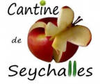 Cantine de seychalles