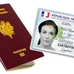 Cni passeport