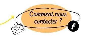 blog bonus casino 770
