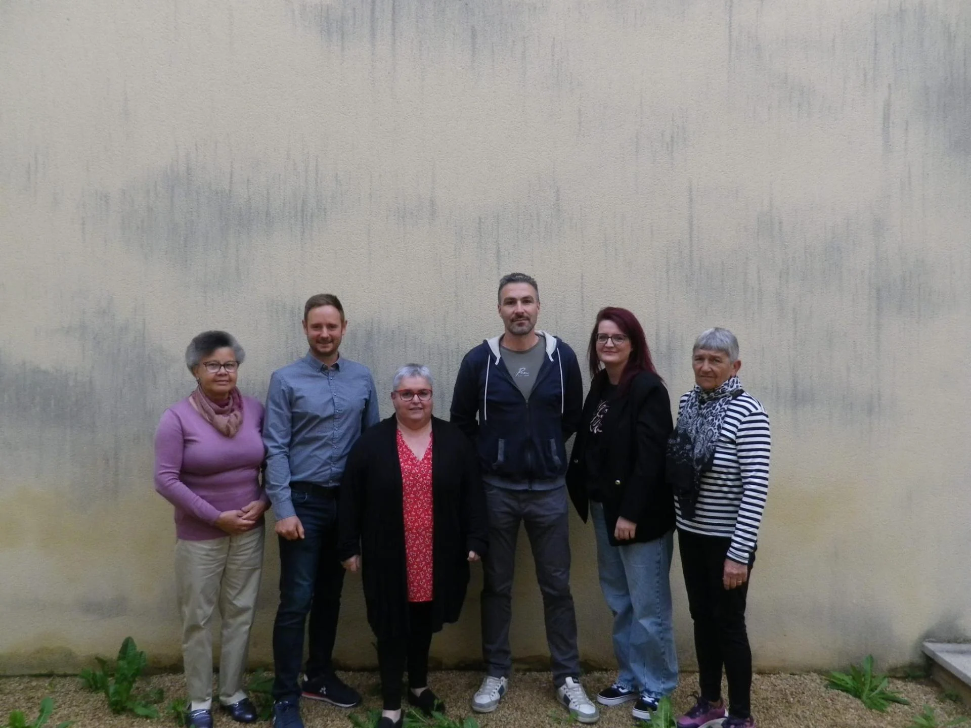 Commition enfnace et jeunesse