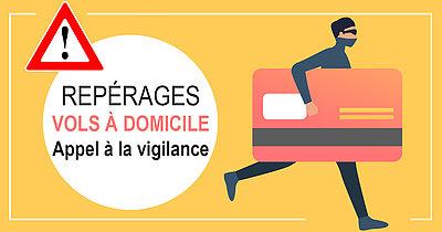 Csm vols appel a la vigilance 7d0527307b