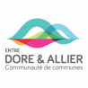 Dore allier