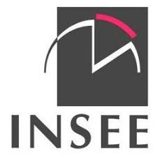 Insee