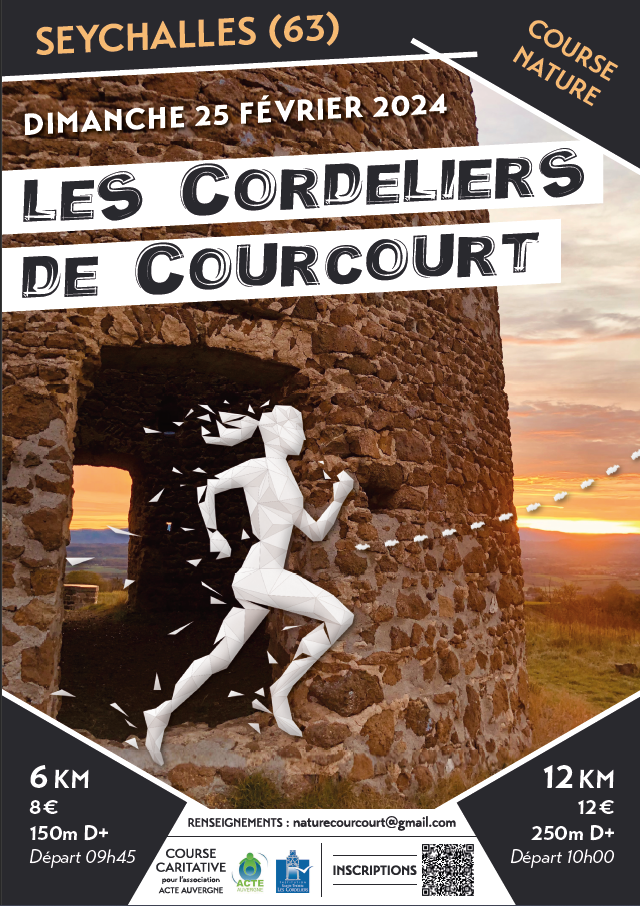 Les cordeliers de courcourt2