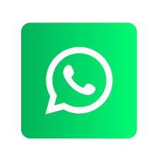 Logo whatsapp