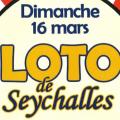 Loto