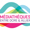 Mediatheque