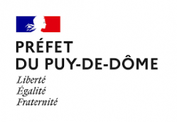 Prefet du pdd