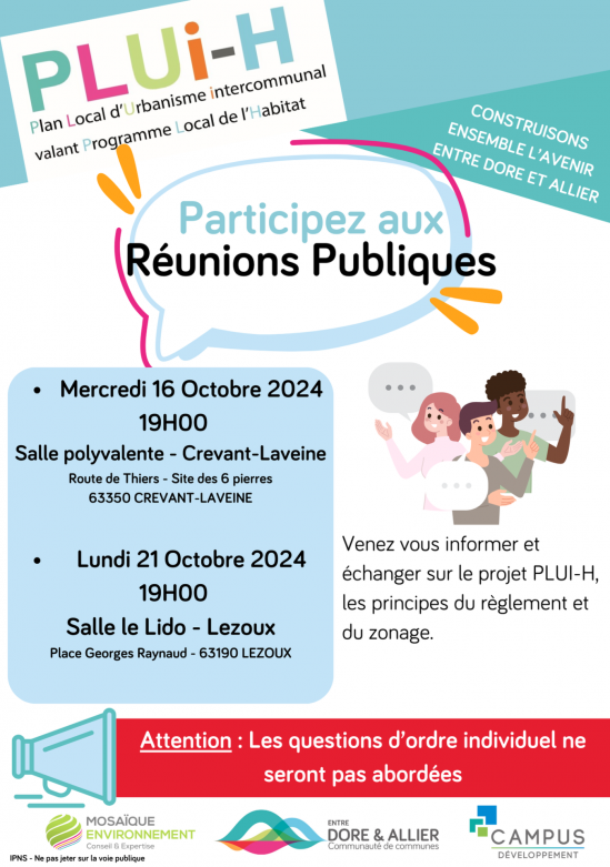 Reunion publique plui h 2024 1