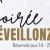 Reveillonze