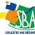 Sba 2
