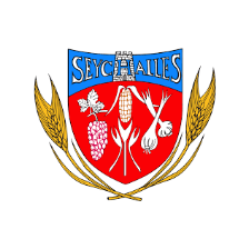 Seychalles2