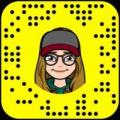 Snap jeunes com com